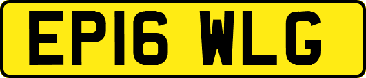 EP16WLG