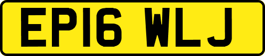 EP16WLJ