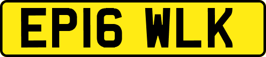 EP16WLK