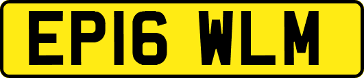 EP16WLM