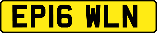 EP16WLN