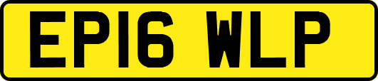 EP16WLP
