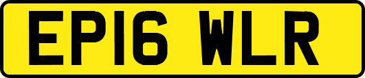 EP16WLR