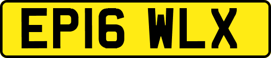 EP16WLX