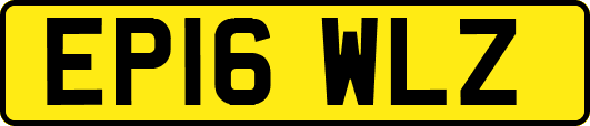 EP16WLZ