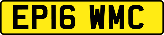 EP16WMC