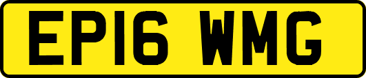 EP16WMG