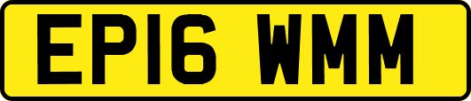 EP16WMM