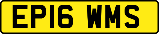 EP16WMS