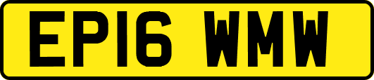 EP16WMW