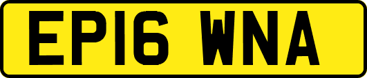 EP16WNA