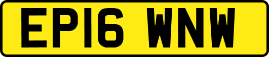 EP16WNW
