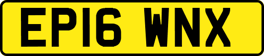 EP16WNX