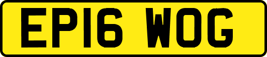 EP16WOG