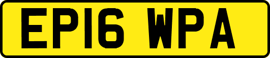 EP16WPA