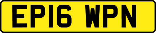 EP16WPN