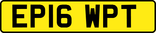 EP16WPT