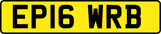 EP16WRB
