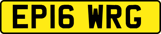 EP16WRG