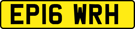 EP16WRH