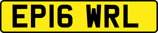 EP16WRL