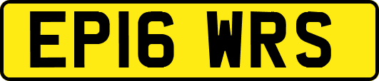 EP16WRS