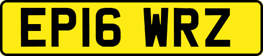 EP16WRZ