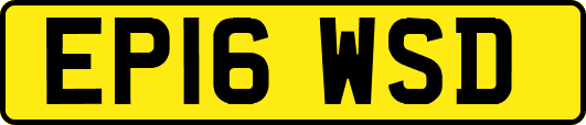 EP16WSD