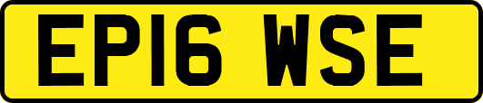 EP16WSE
