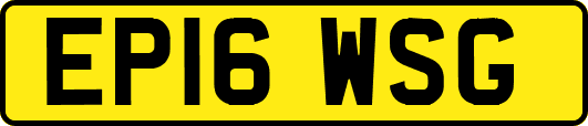 EP16WSG