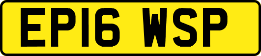 EP16WSP