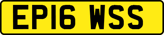EP16WSS