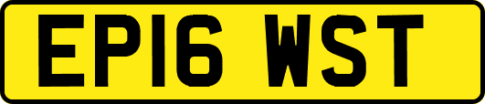 EP16WST