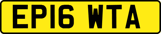 EP16WTA