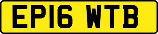 EP16WTB