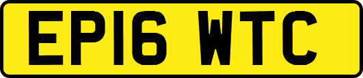 EP16WTC