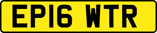 EP16WTR