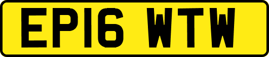 EP16WTW
