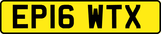 EP16WTX