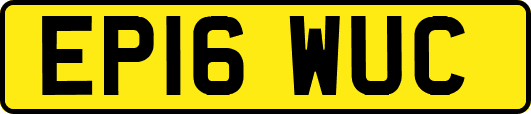 EP16WUC