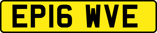 EP16WVE