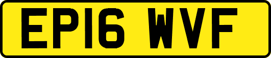 EP16WVF
