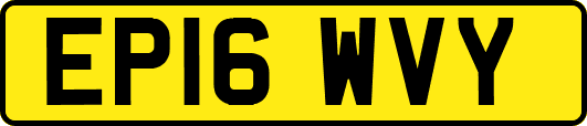 EP16WVY