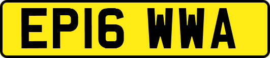 EP16WWA