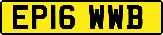 EP16WWB