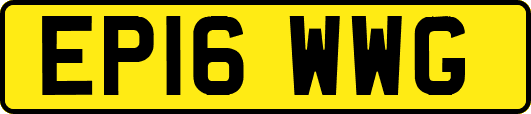 EP16WWG
