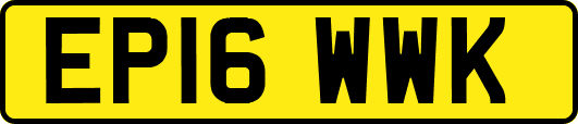 EP16WWK