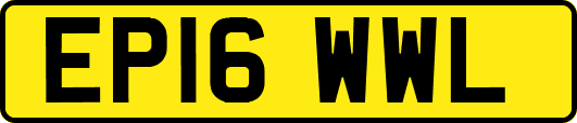 EP16WWL