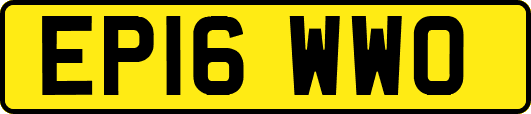 EP16WWO