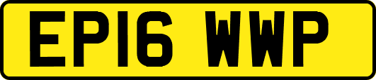 EP16WWP